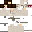 Texture for Goat