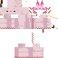 Texture for ax