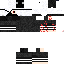 Texture for ss