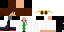 Texture for sd