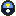 Texture for clock