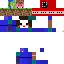 Texture for tnt