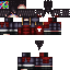 Texture for Madara Uchiha Content