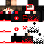 Texture for dgdf
