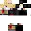 Texture for lukas