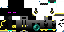 Texture for DEADDOG skin