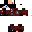 Texture for Flash Boy Live