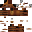 Texture for beeswarm W.Fred