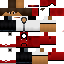Texture for JpSouza