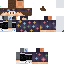 Texture for ItZ_Nooblikeee