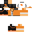 Texture for AwesomeJoeySkin