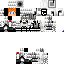 Texture for astronote