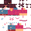 Texture for APIO 2