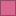 Texture for pembe wool