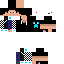Texture for orleduardo