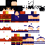 Texture for aaa