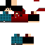Texture for Marcus lol