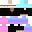 Texture for Strano tipo