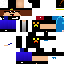Texture for RigzinPvP