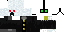 Texture for captain Israphel