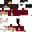 Texture for 5thry