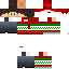 Texture for кукук