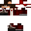 Texture for wdsa