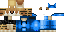 Texture for foxer_luca
