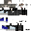 Texture for nice