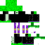 Texture for googoo