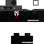 Texture for AlexnukeShot