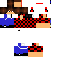 Texture for FearlessMc Update