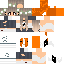 Texture for so cool meh
