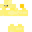 Texture for SSSFDSD