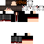 Texture for NubinhoXD