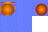 Texture for Water with Slight Emmeral (EXPLODING)