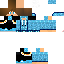 Texture for Minecraft Universe TrueMU