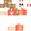 Texture for lala