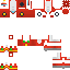 Texture for zero_armor