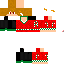 Texture for Acey_Noël_06