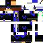 Texture for CyberBlock_2K18 (edit)