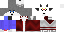 Texture for ooo