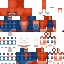 Texture for spidi