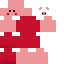 Texture for piggy