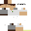 Texture for fdddd