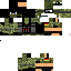 Texture for Army