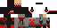 Texture for Fezo_Zero