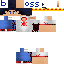 Texture for fentomMaster