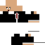 Texture for Coco_Cake
