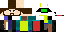 Texture for Cfuf
